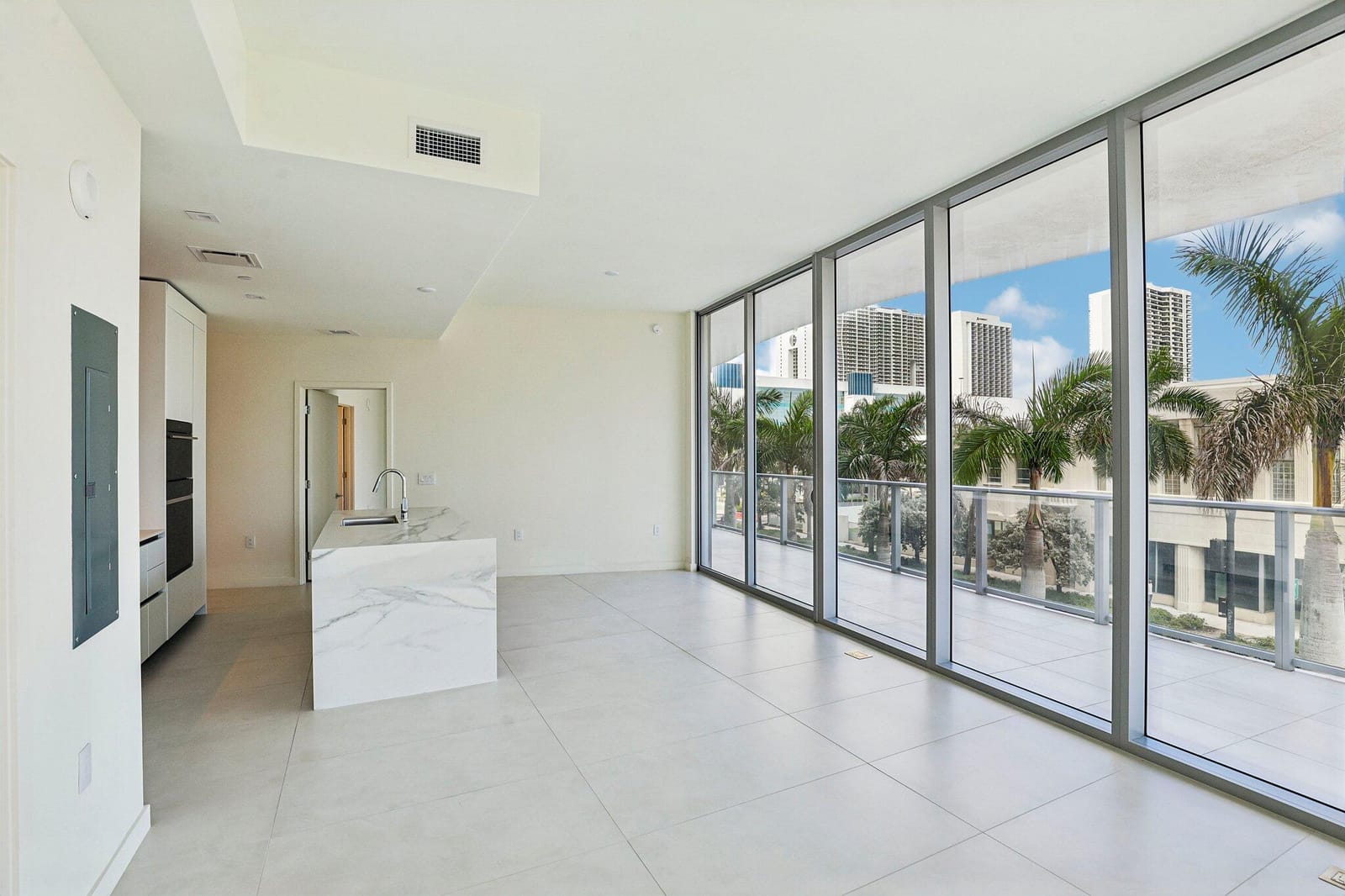 1400 BISCAYNE Boulevard 201 — photo 11