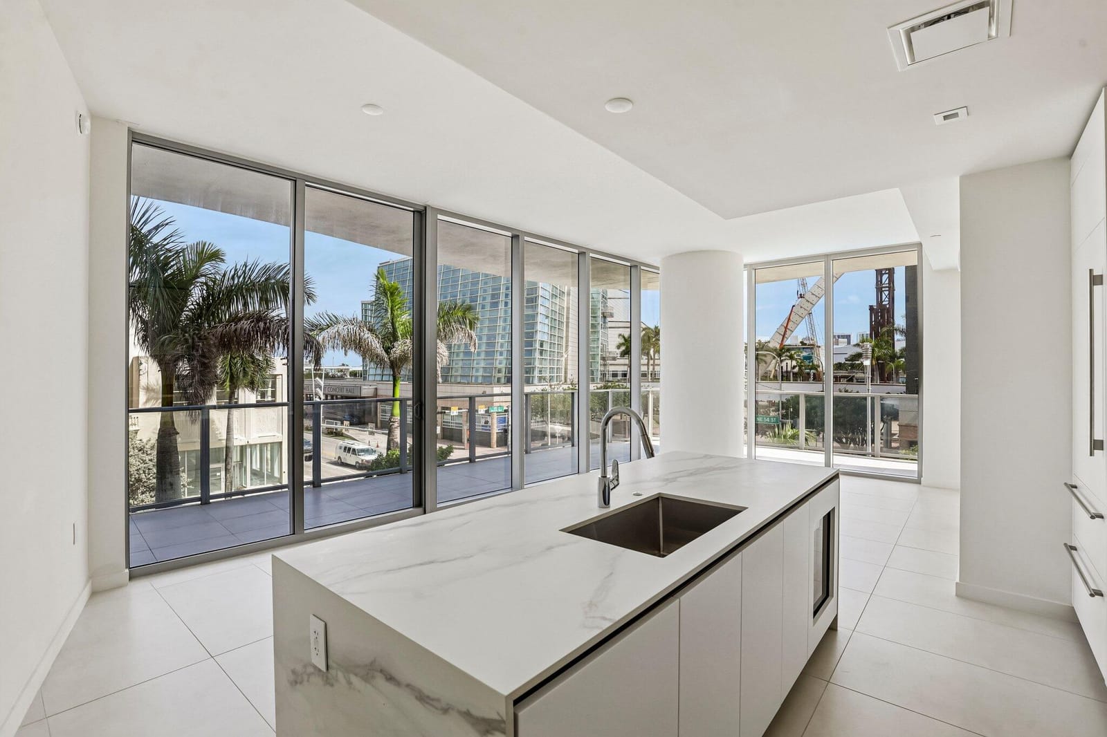 1400 BISCAYNE Boulevard 201 — photo 12