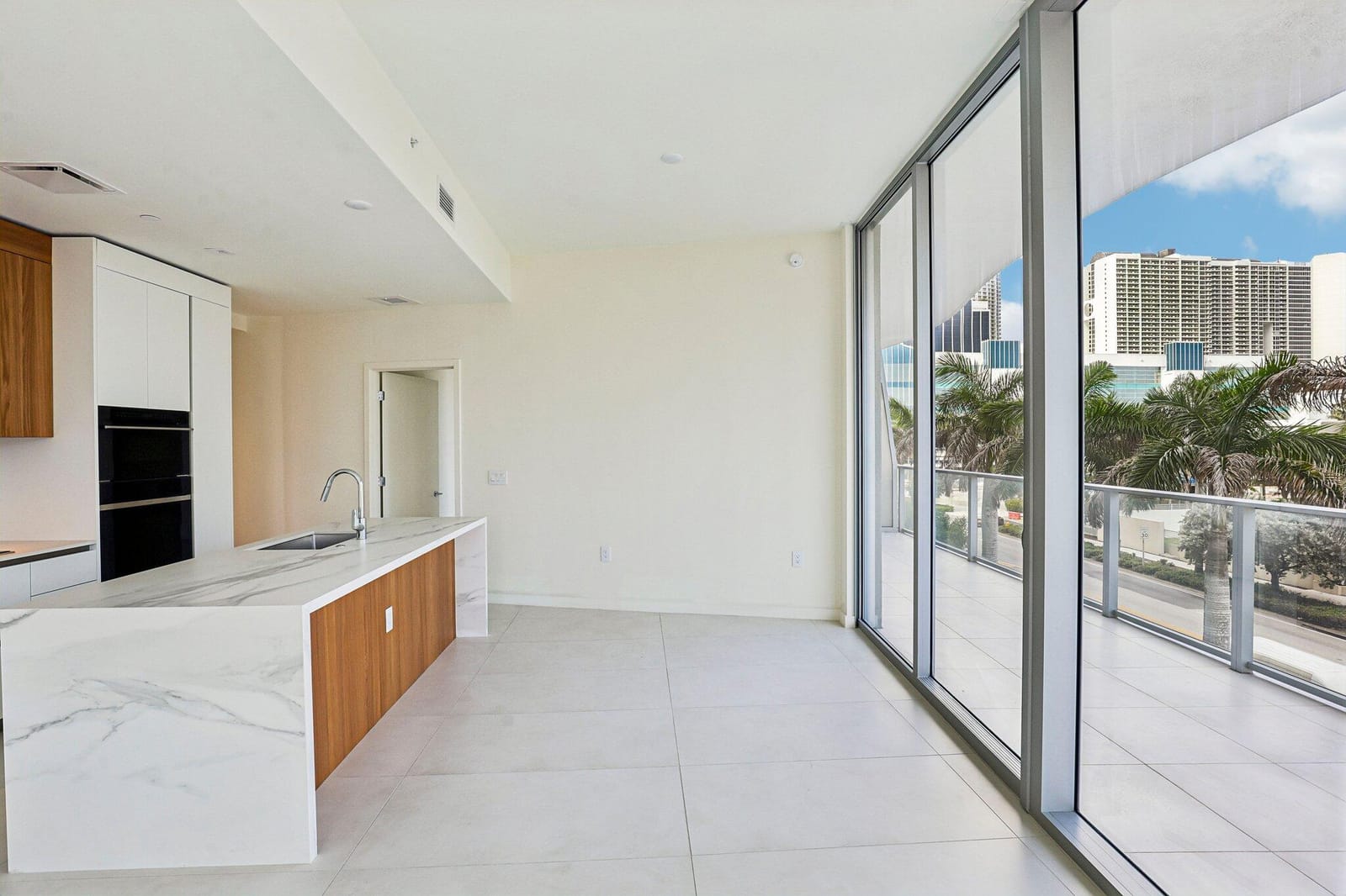 1400 BISCAYNE Boulevard 201, Miami, FL 33132 photo 13