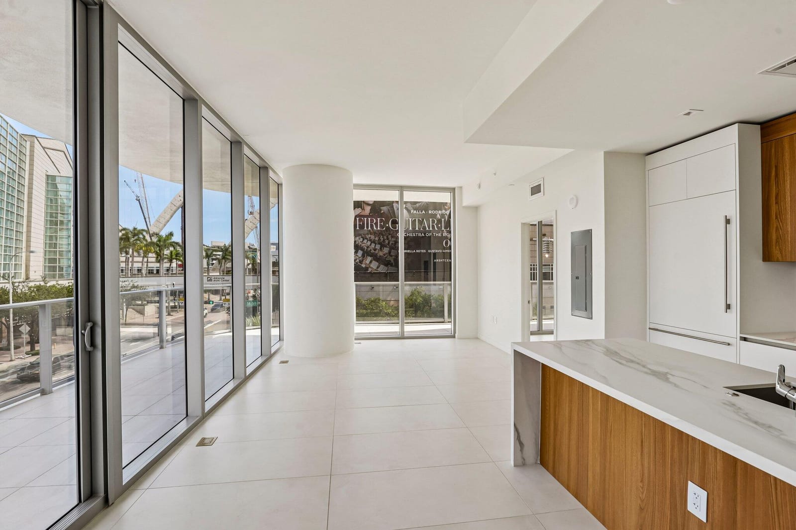 1400 BISCAYNE Boulevard 201, Miami, FL 33132 photo 14