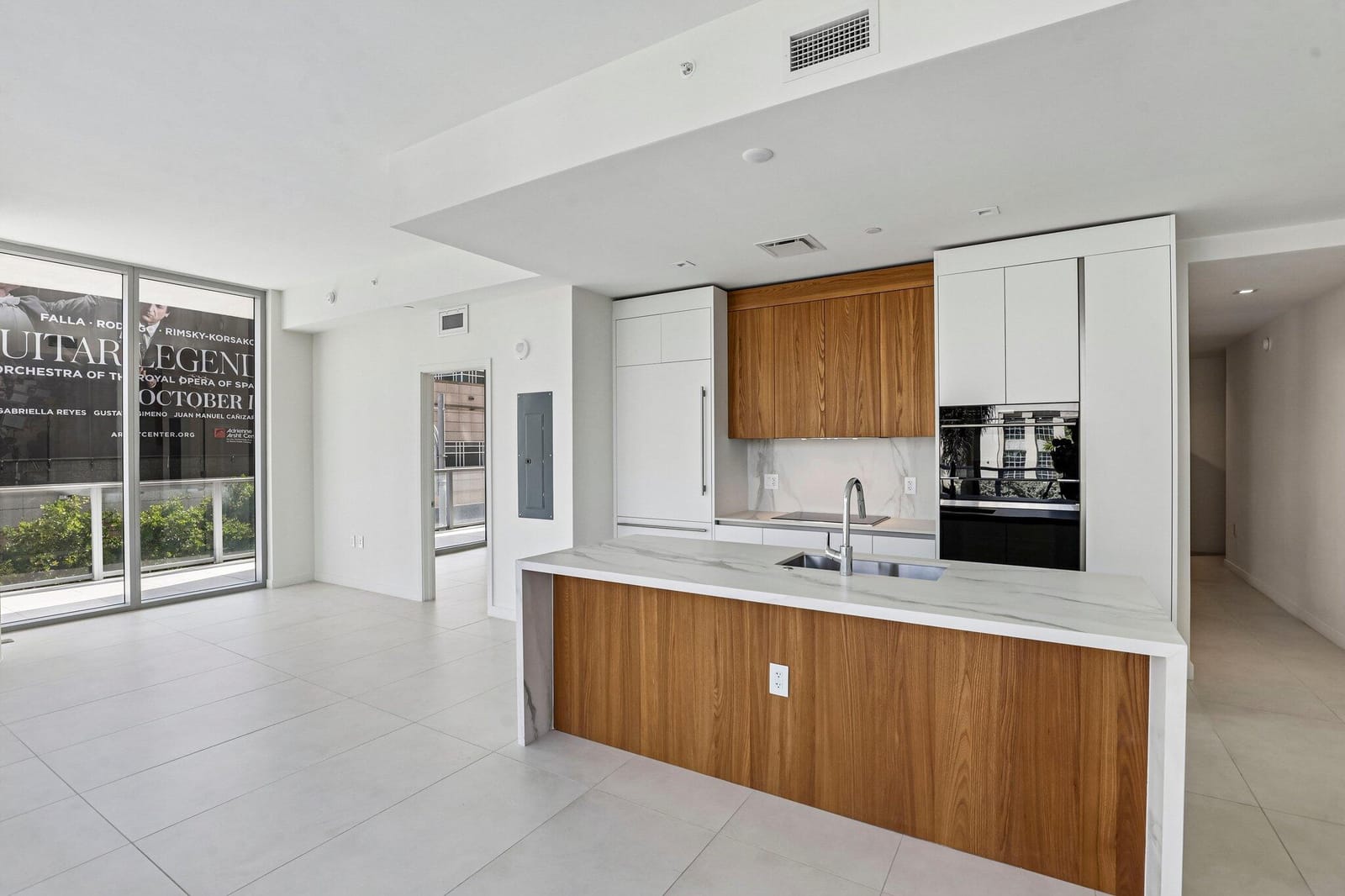 1400 BISCAYNE Boulevard 201, Miami, FL 33132 photo 15
