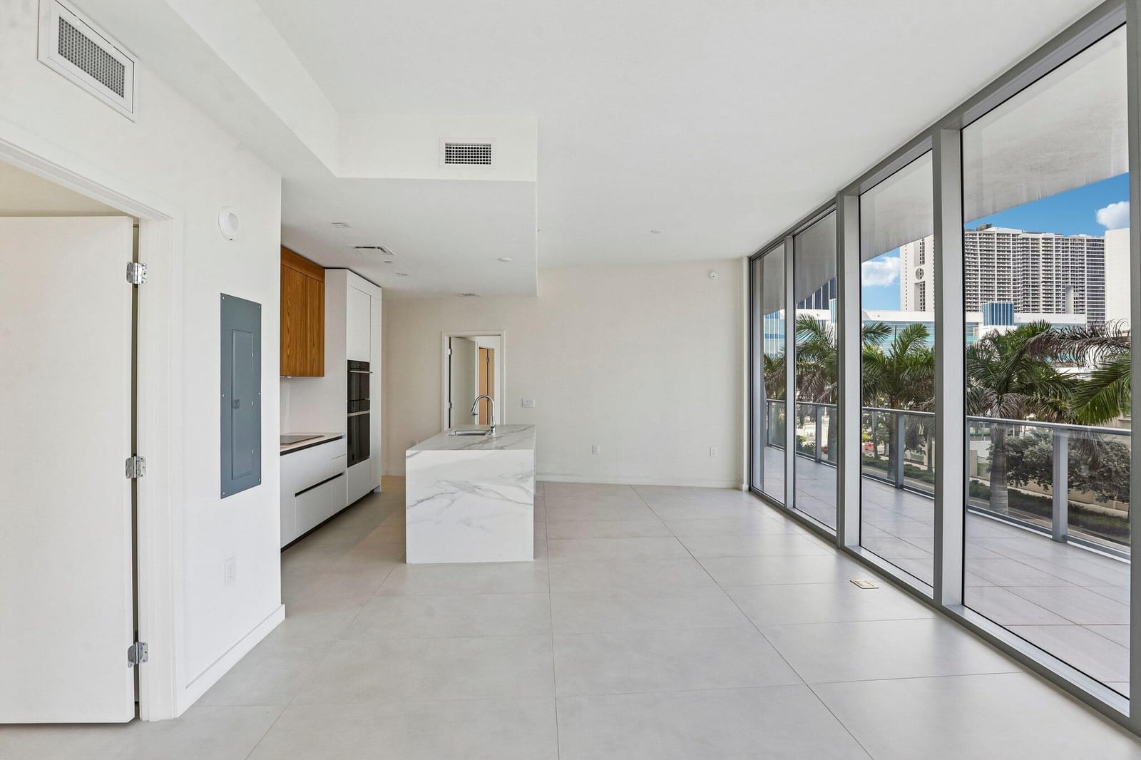1400 BISCAYNE Boulevard 201, Miami, FL 33132 photo 16