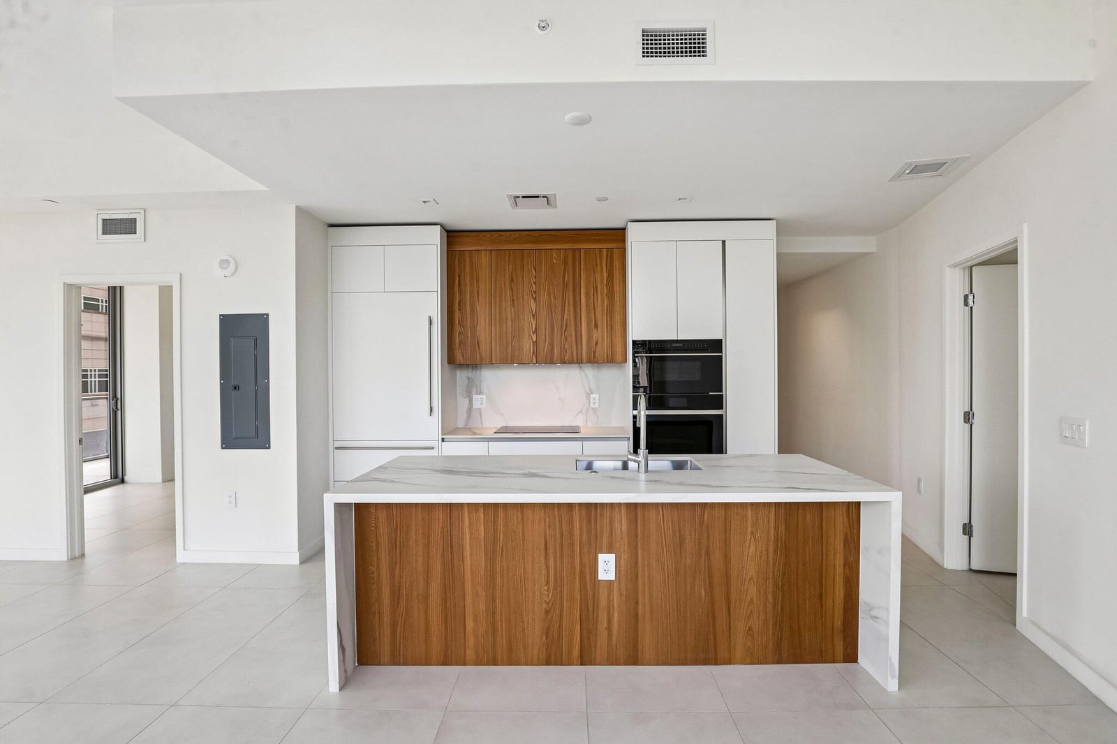 1400 BISCAYNE Boulevard 201, Miami, FL 33132 photo 18