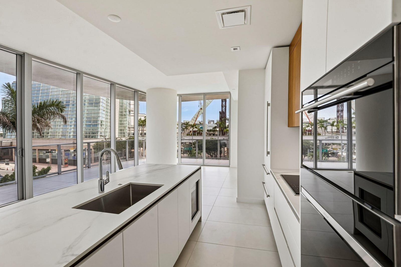 1400 BISCAYNE Boulevard 201, Miami, FL 33132 photo 19