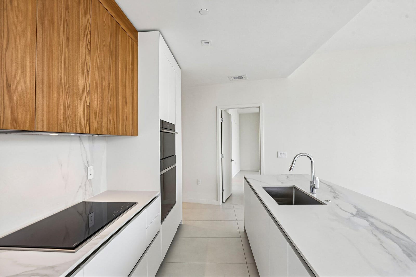 1400 BISCAYNE Boulevard 201, Miami, FL 33132 photo 20