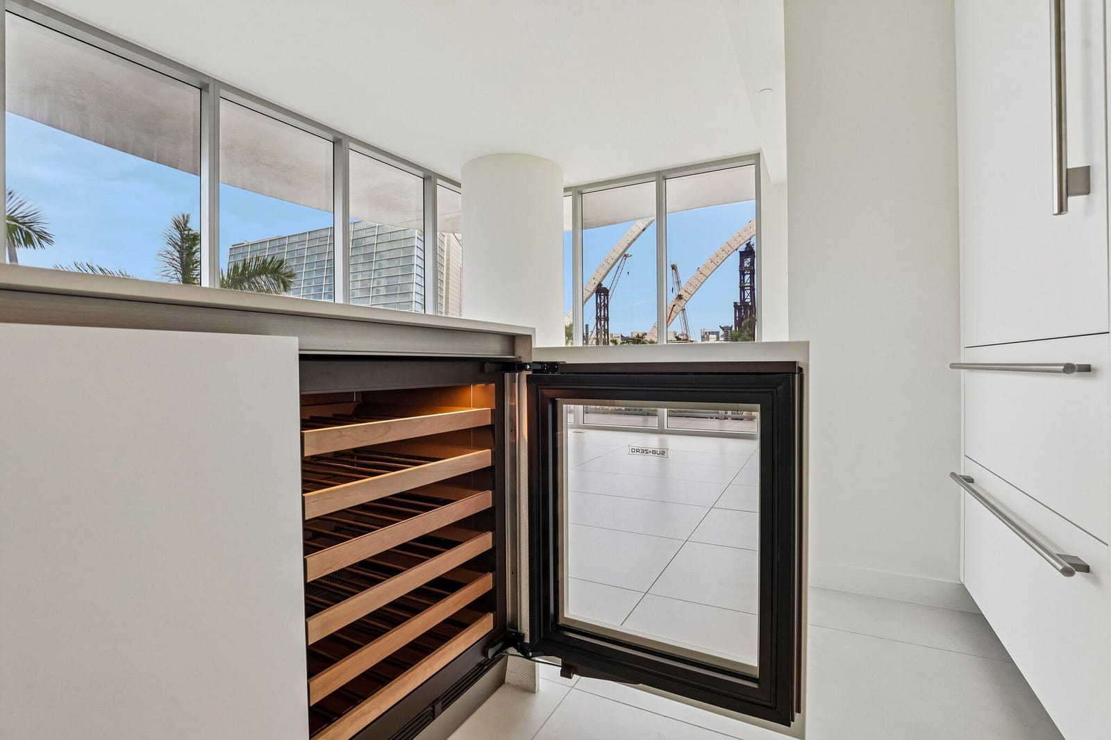 1400 BISCAYNE Boulevard 201, Miami, FL 33132 photo 21
