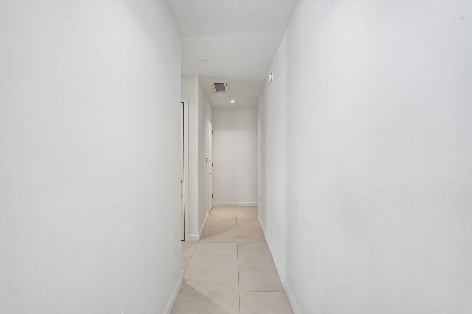 1400 BISCAYNE Boulevard 201, Miami, FL 33132 photo 22