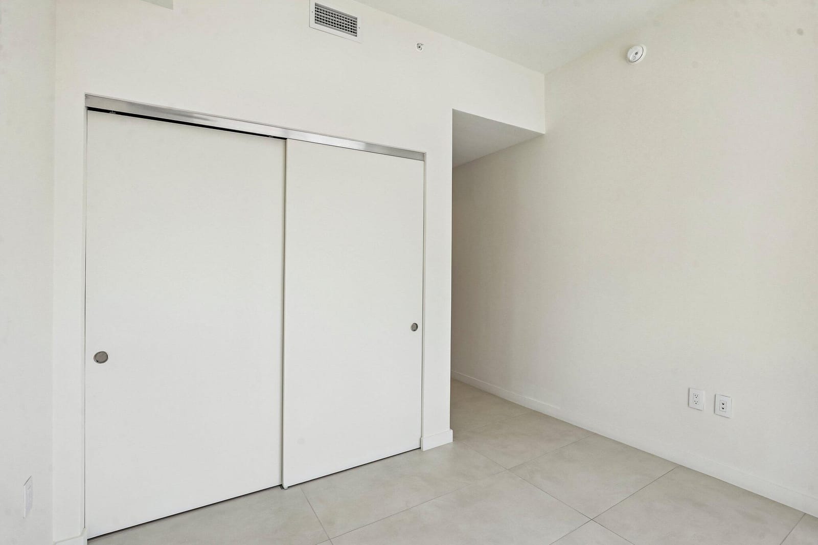 1400 BISCAYNE Boulevard 201, Miami, FL 33132 photo 24