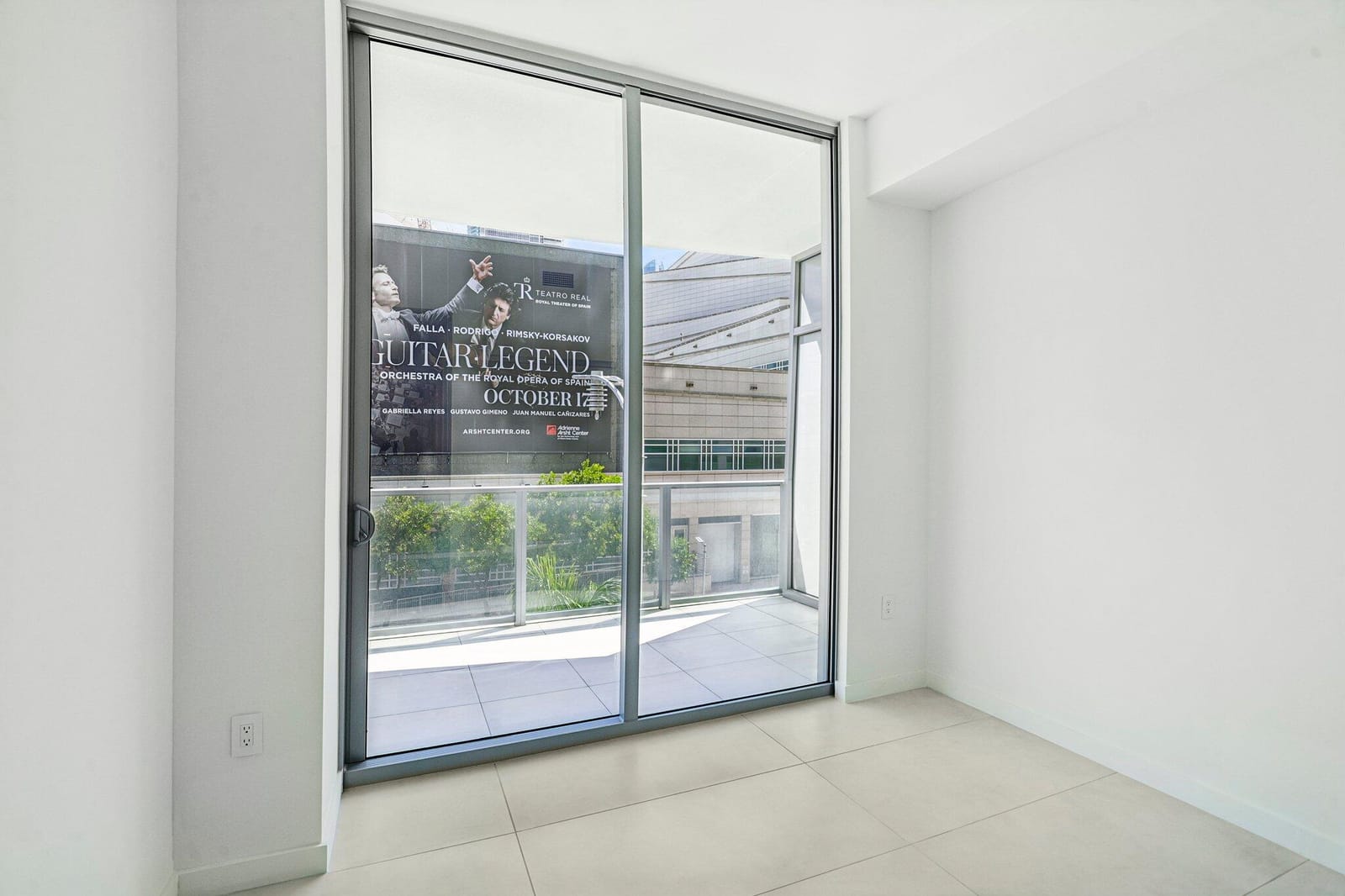 1400 BISCAYNE Boulevard 201, Miami, FL 33132 photo 25