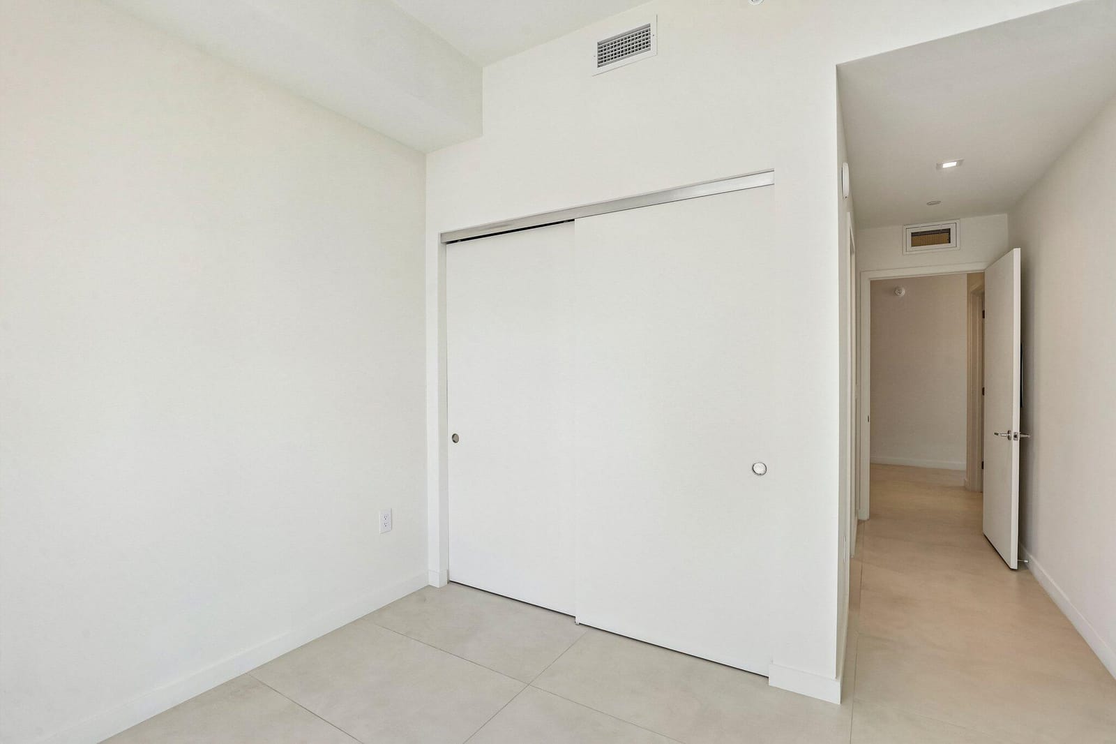 1400 BISCAYNE Boulevard 201, Miami, FL 33132 photo 26