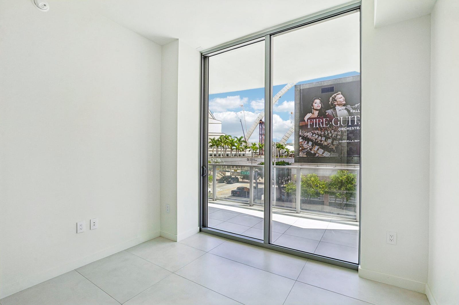1400 BISCAYNE Boulevard 201, Miami, FL 33132 photo 27