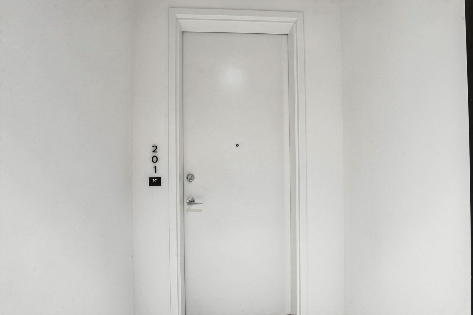 1400 BISCAYNE Boulevard 201 — photo 4