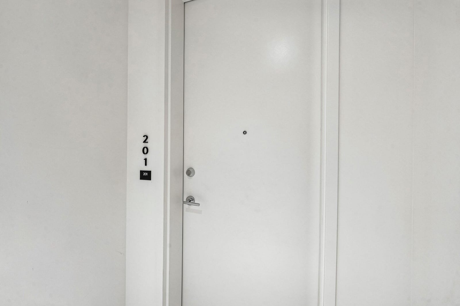 1400 BISCAYNE Boulevard 201 — photo 5
