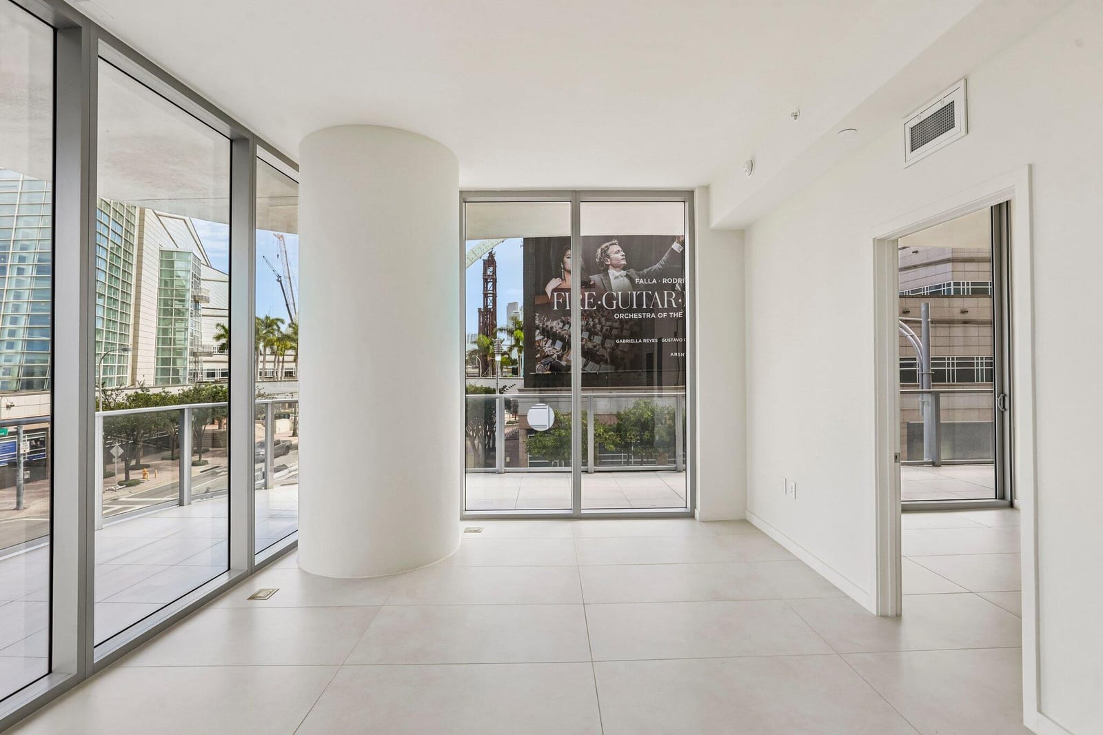 1400 BISCAYNE Boulevard 201 — photo 6