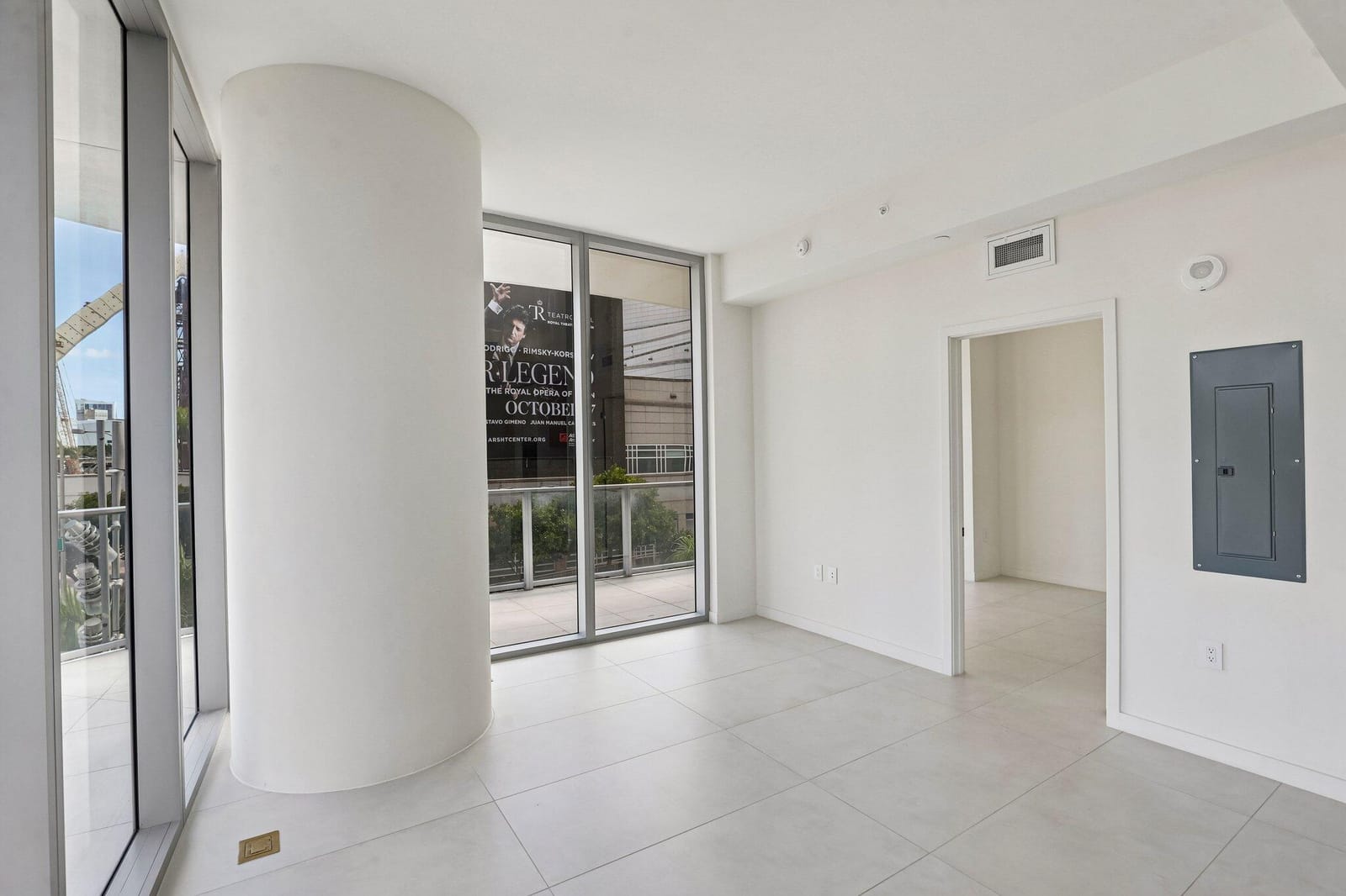 1400 BISCAYNE Boulevard 201 — photo 7