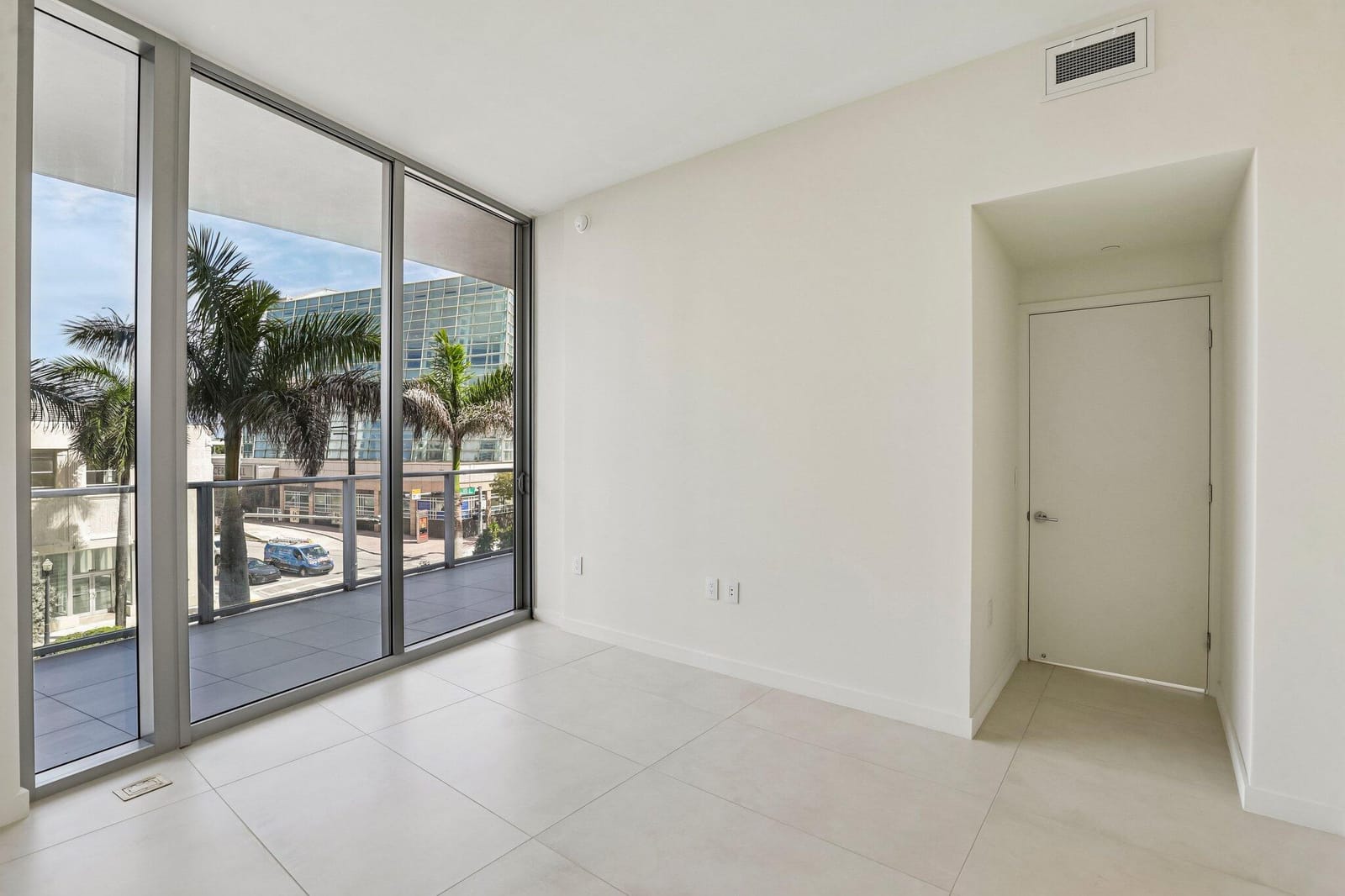 1400 BISCAYNE Boulevard 201 — photo 10