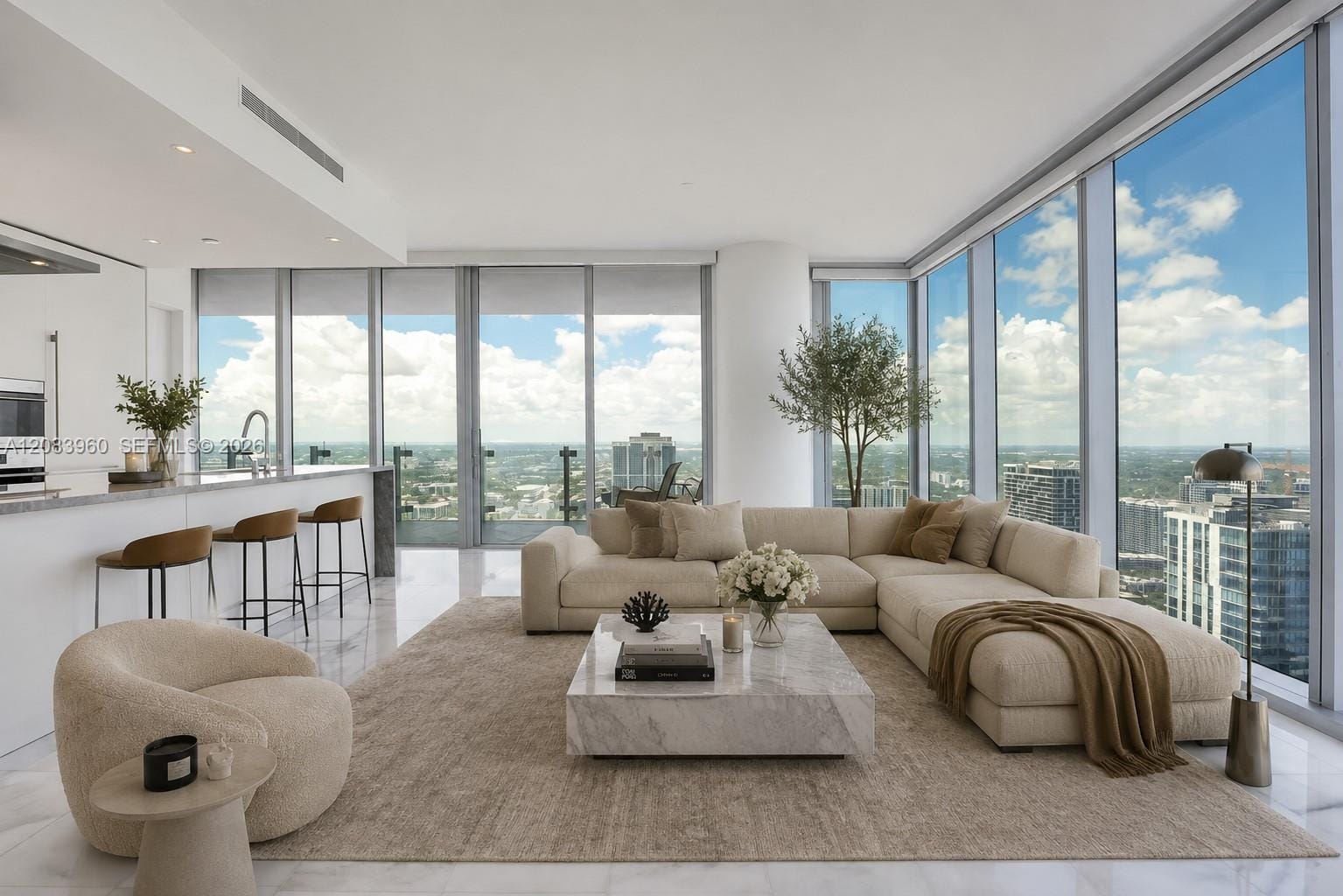 700 NE 26th Terrace 4706, Miami, FL 33137