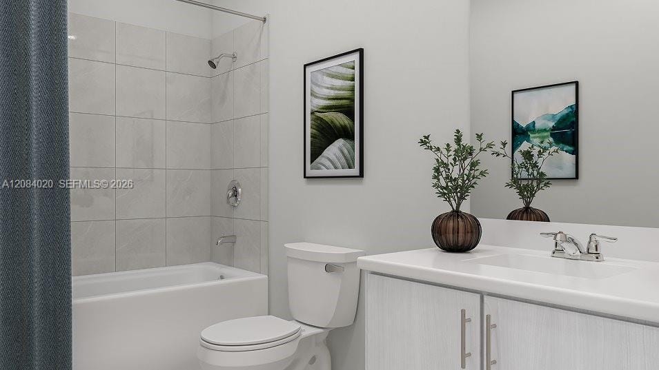 12460 SW 248 Street 4 — photo 11