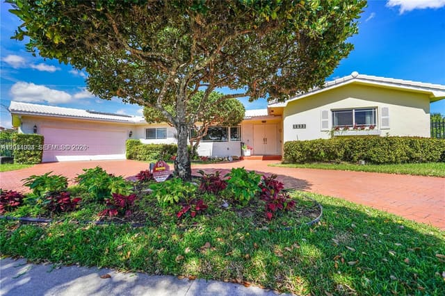 9299 NW 13th Avenue, Miami, FL 33147