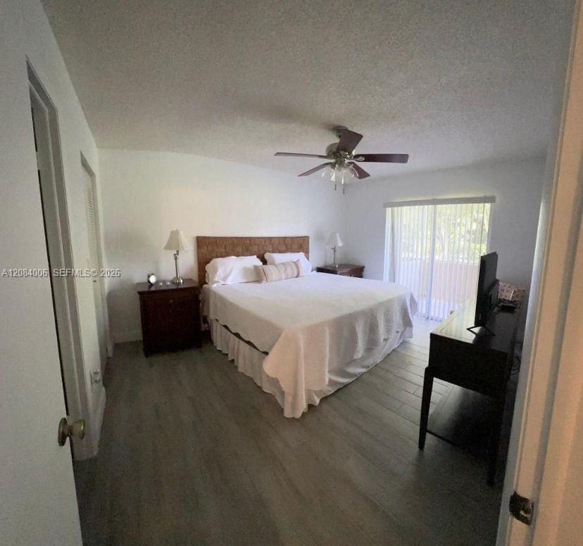4740 NW 102nd Avenue 106-14 — photo 4