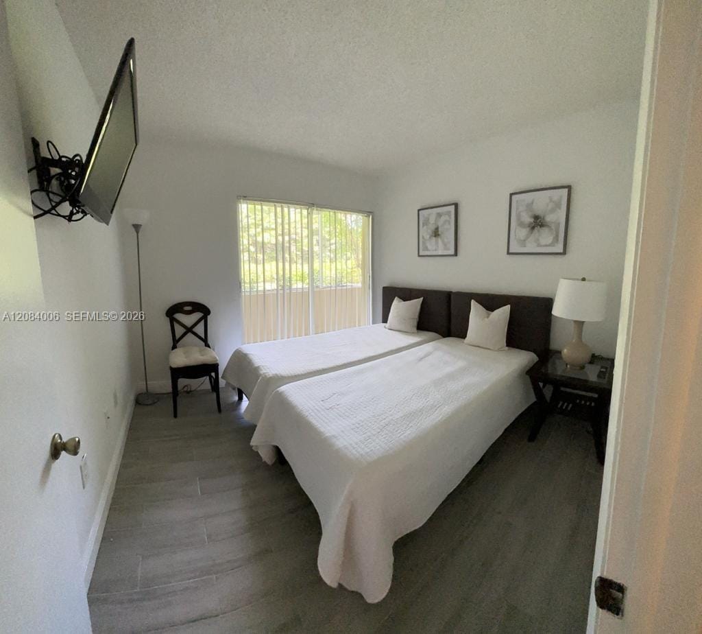 4740 NW 102nd Avenue 106-14 — photo 5
