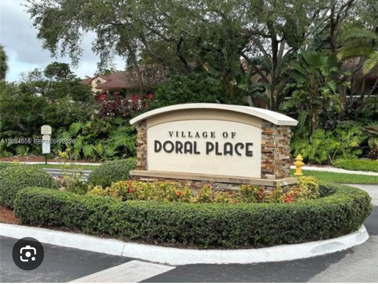 4740 NW 102nd Avenue 106-14, Doral, FL 33178