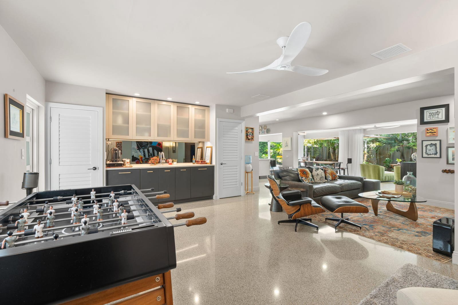 1500 MIDDLE RIVER Drive, Fort Lauderdale, FL 33304 photo 11
