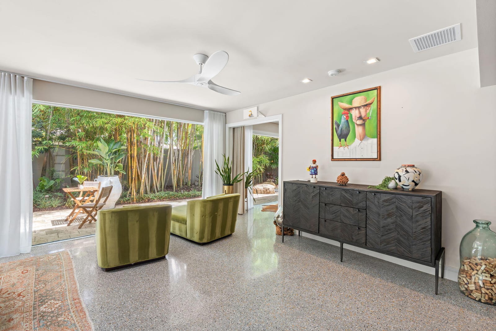 1500 MIDDLE RIVER Drive, Fort Lauderdale, FL 33304 photo 18