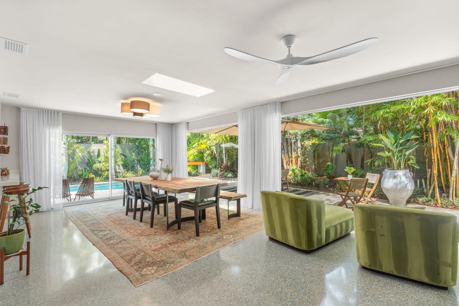 1500 MIDDLE RIVER Drive, Fort Lauderdale, FL 33304 photo 20