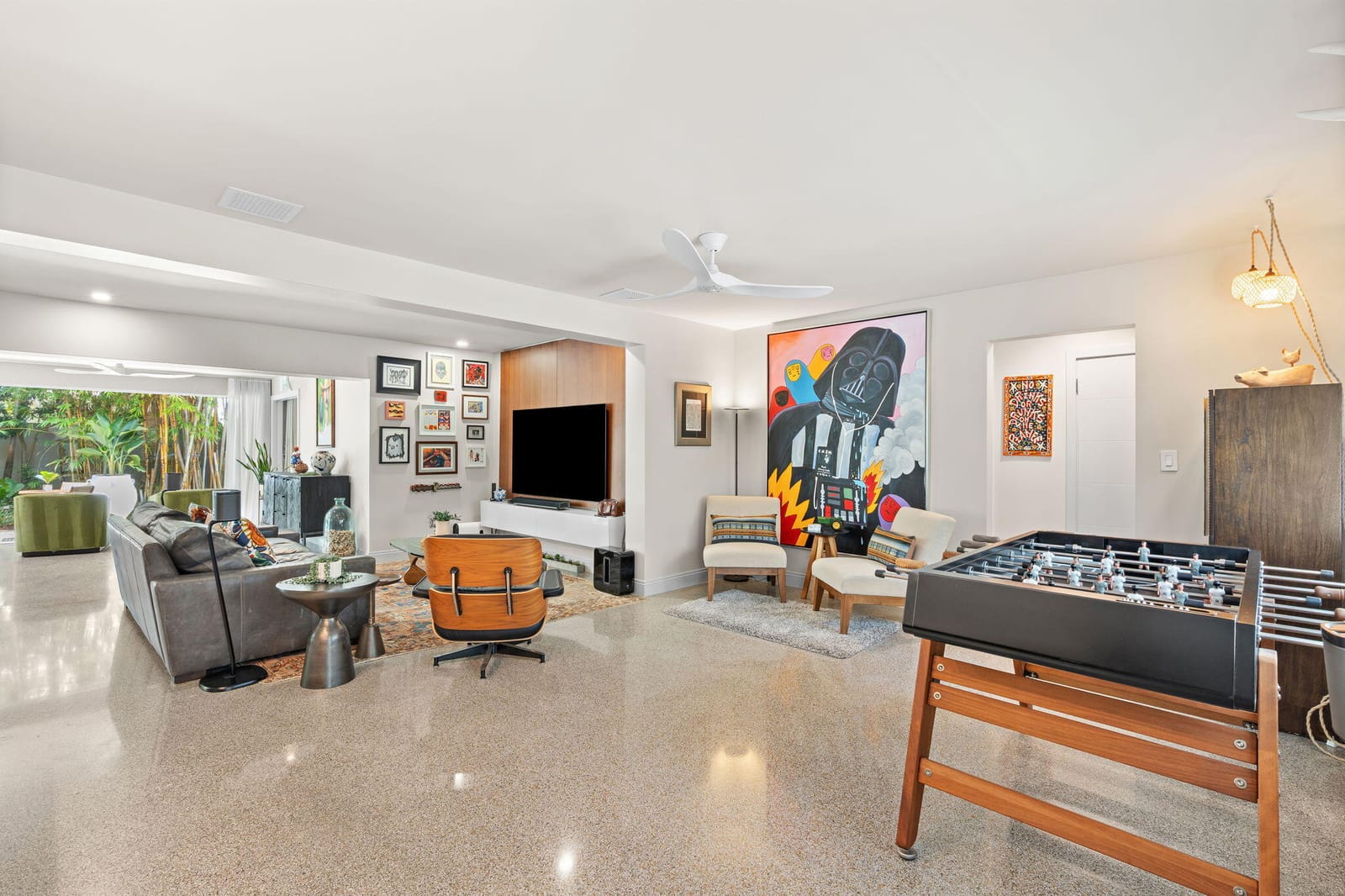 1500 MIDDLE RIVER Drive, Fort Lauderdale, FL 33304 photo 10