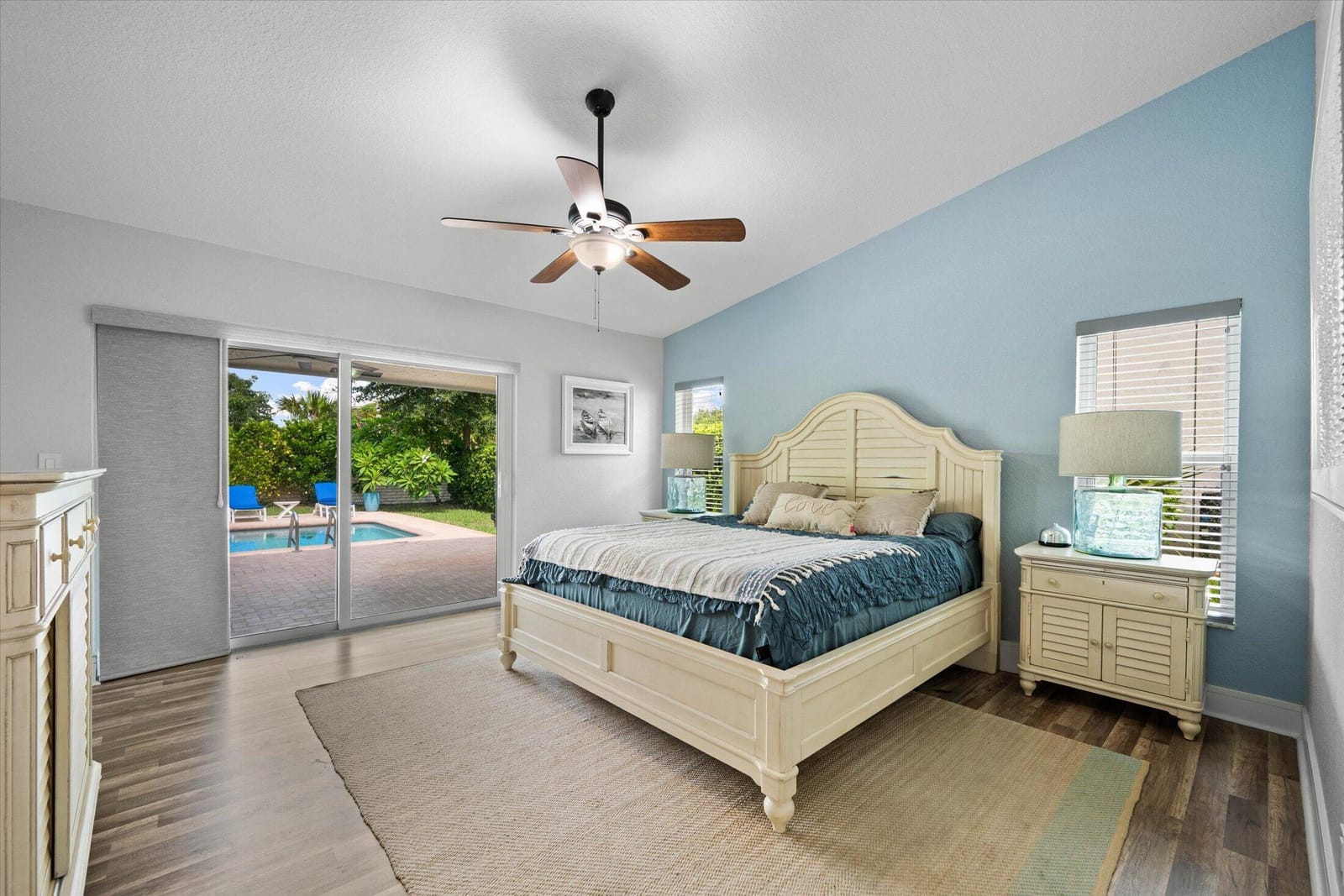 4850 NW 92nd Terrace — photo 9