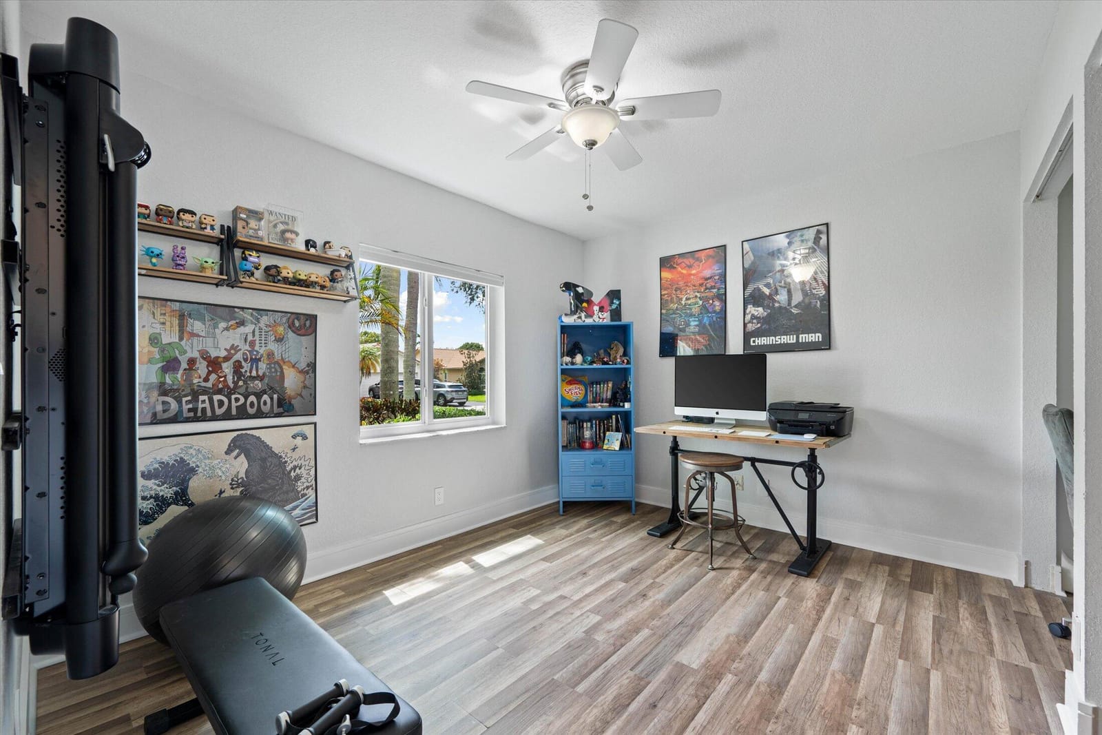 4850 NW 92nd Terrace, Coral Springs, FL 33067 photo 13