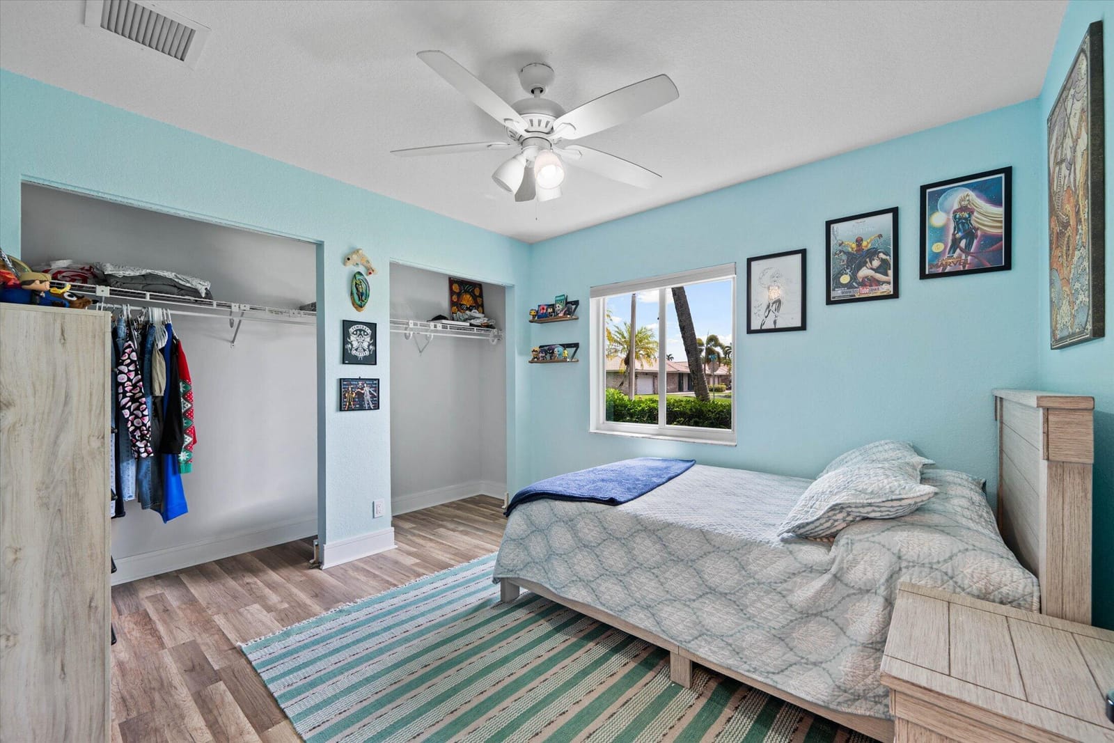 4850 NW 92nd Terrace, Coral Springs, FL 33067 photo 14