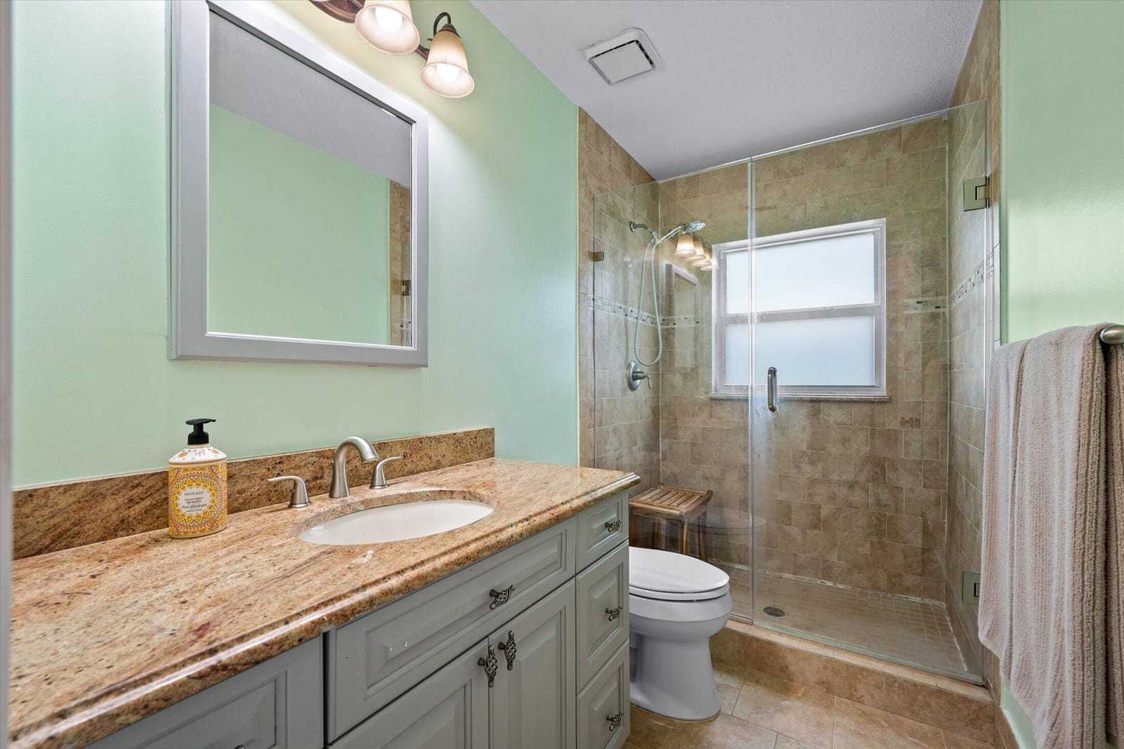 4850 NW 92nd Terrace, Coral Springs, FL 33067 photo 15