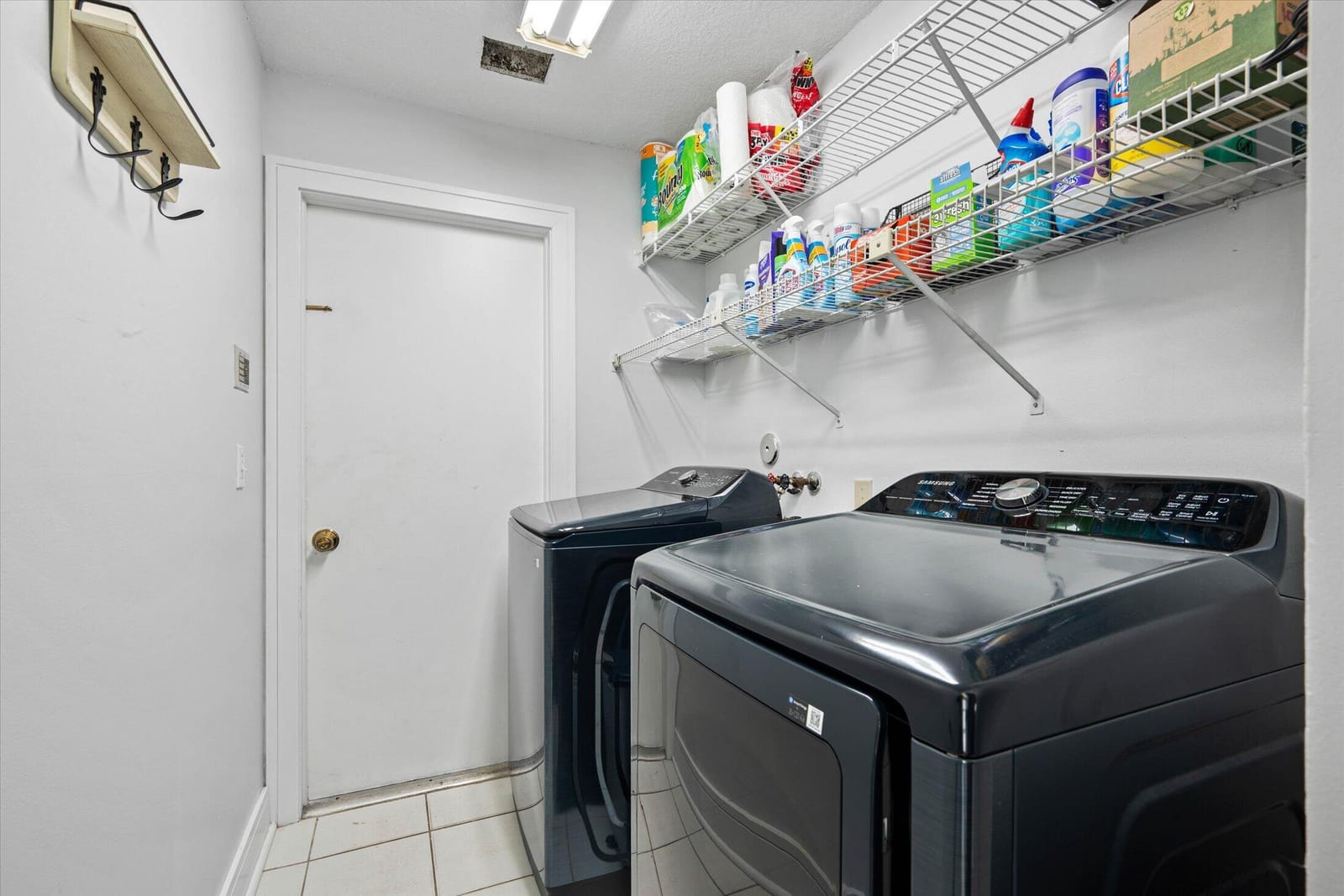 4850 NW 92nd Terrace, Coral Springs, FL 33067 photo 16