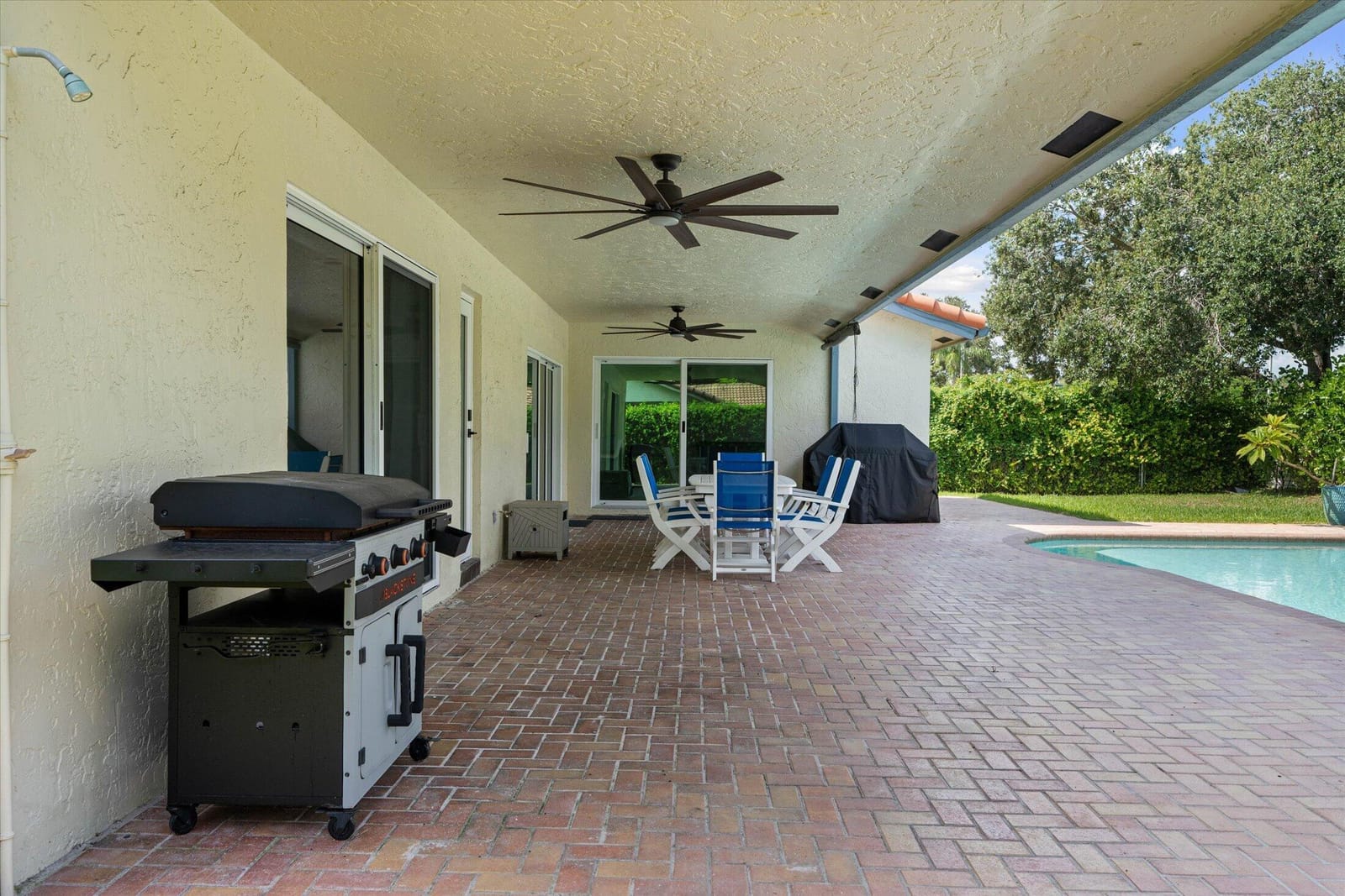 4850 NW 92nd Terrace, Coral Springs, FL 33067 photo 17