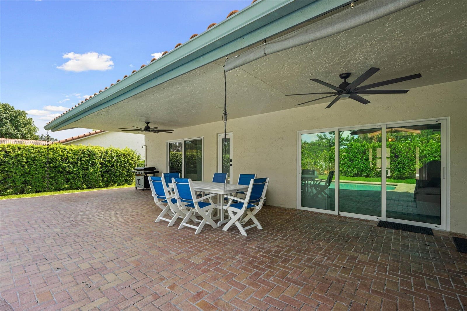 4850 NW 92nd Terrace, Coral Springs, FL 33067 photo 18