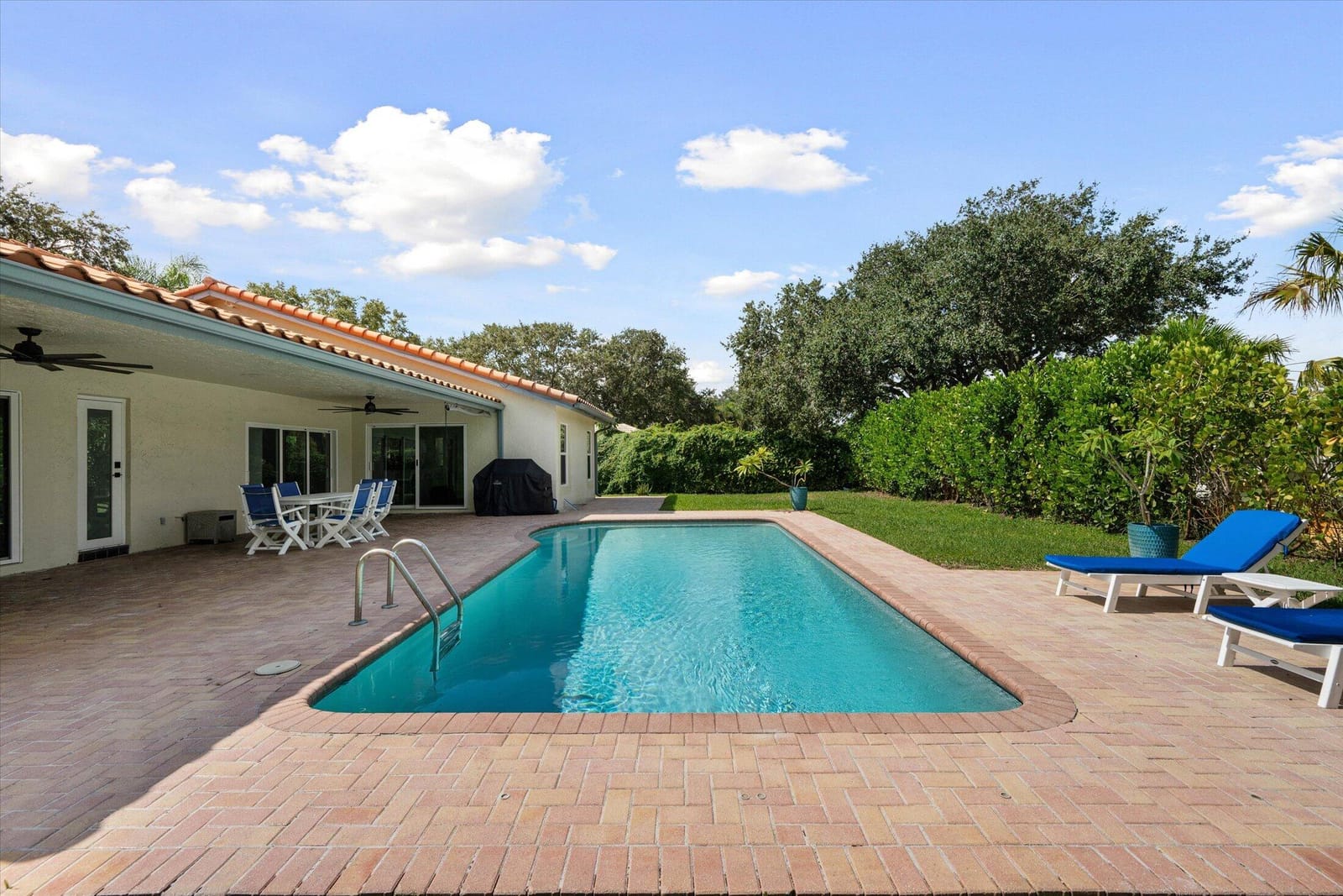 4850 NW 92nd Terrace, Coral Springs, FL 33067 photo 19