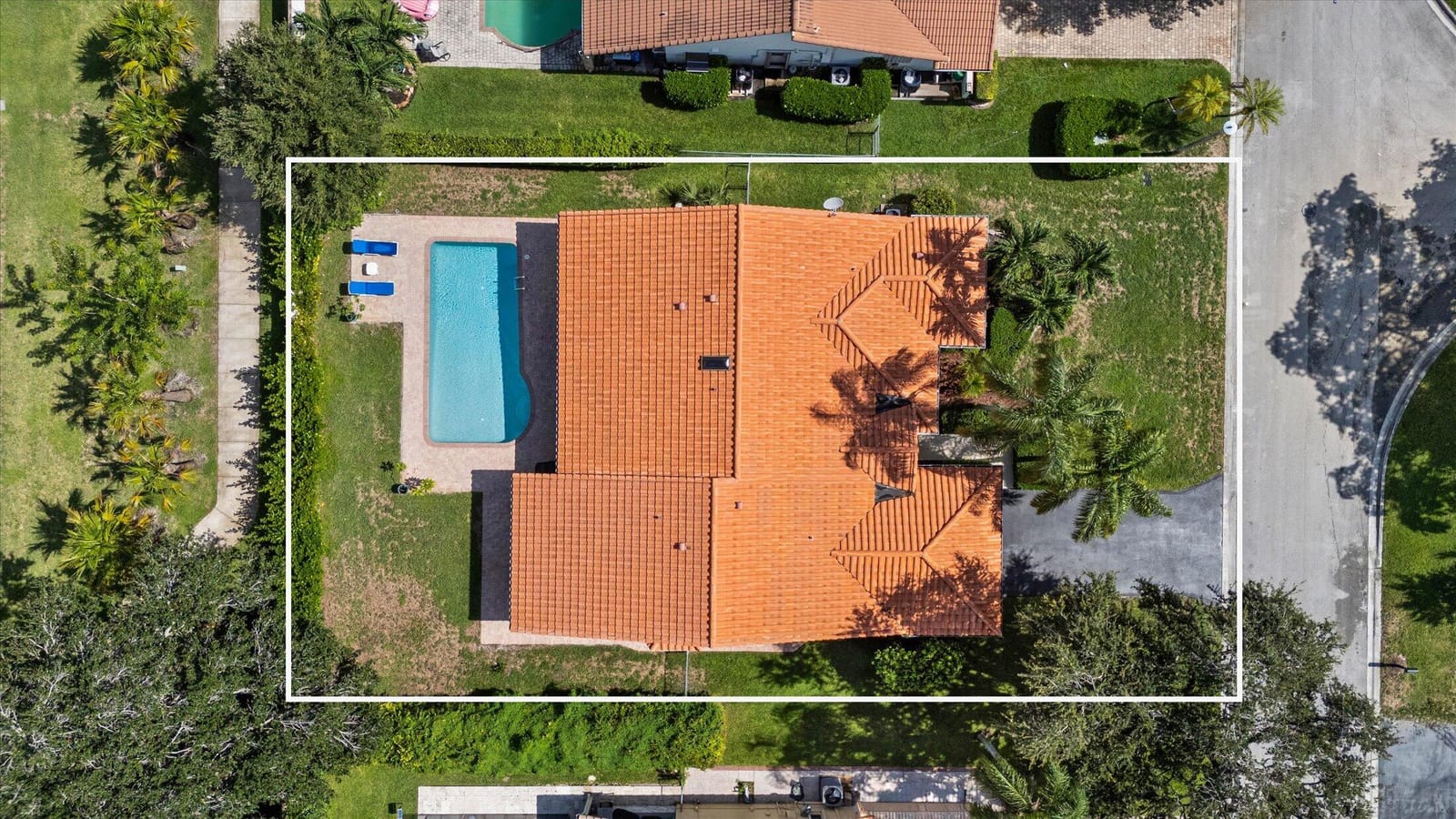 4850 NW 92nd Terrace, Coral Springs, FL 33067 photo 20
