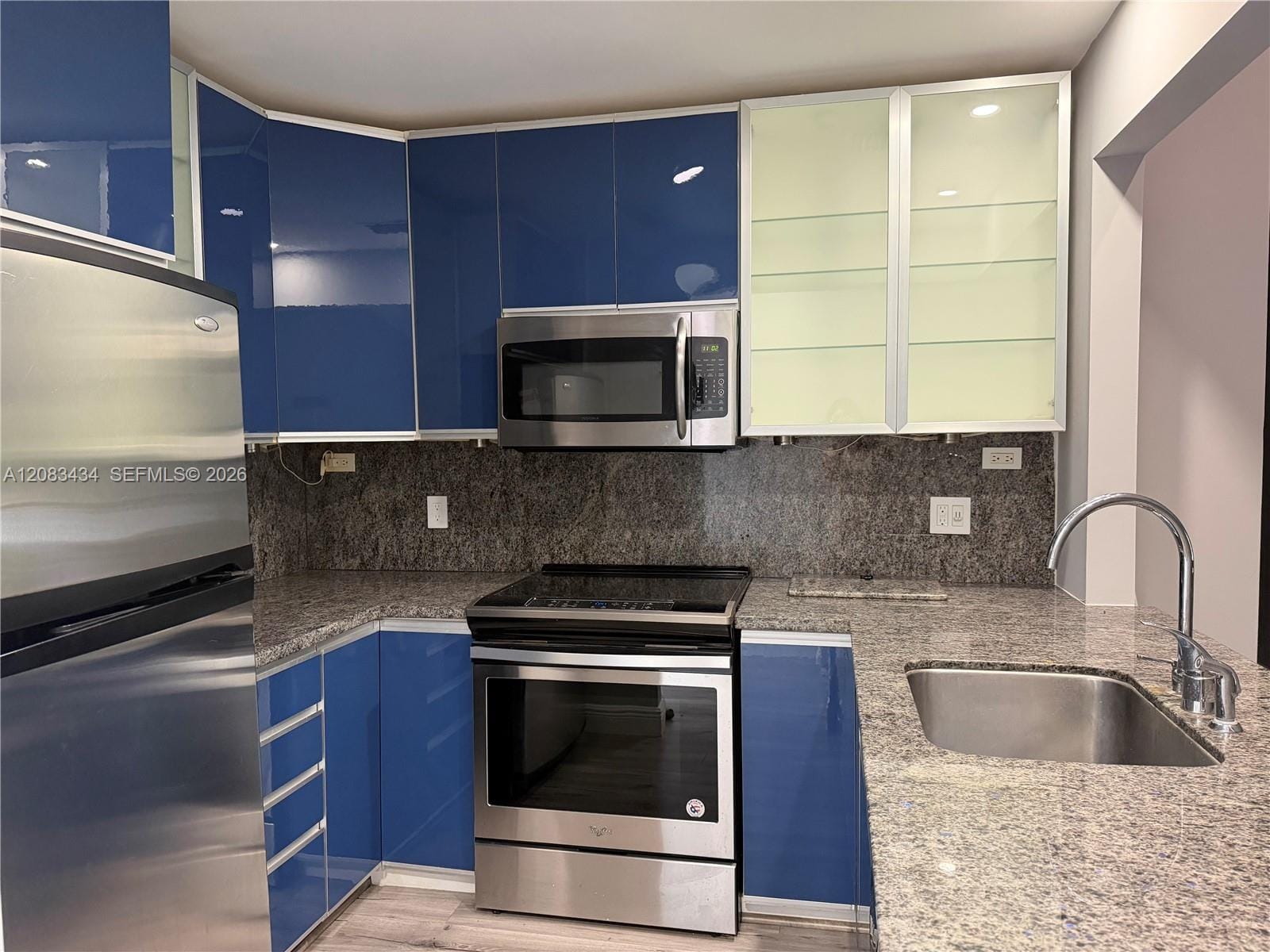 430 SE 7th Street 304E, Dania Beach, FL 33004