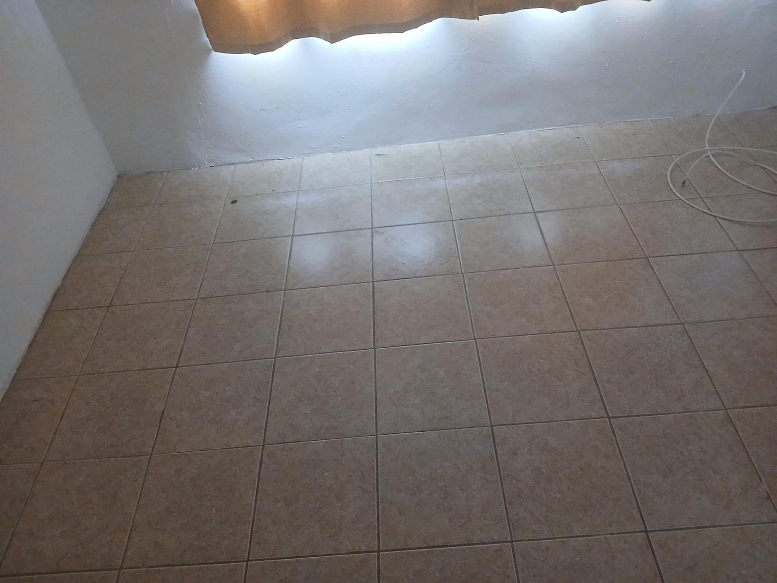 330 SW 14TH Street — photo 2