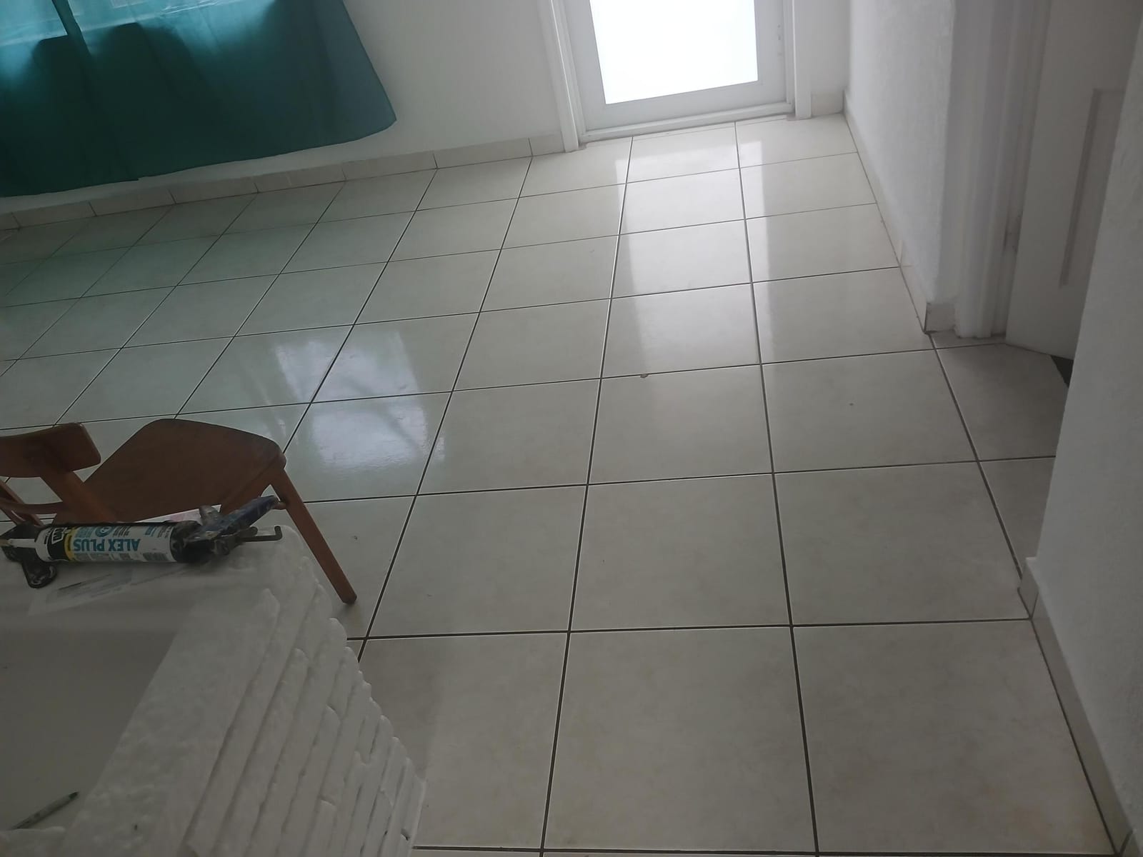 330 SW 14TH Street — photo 5