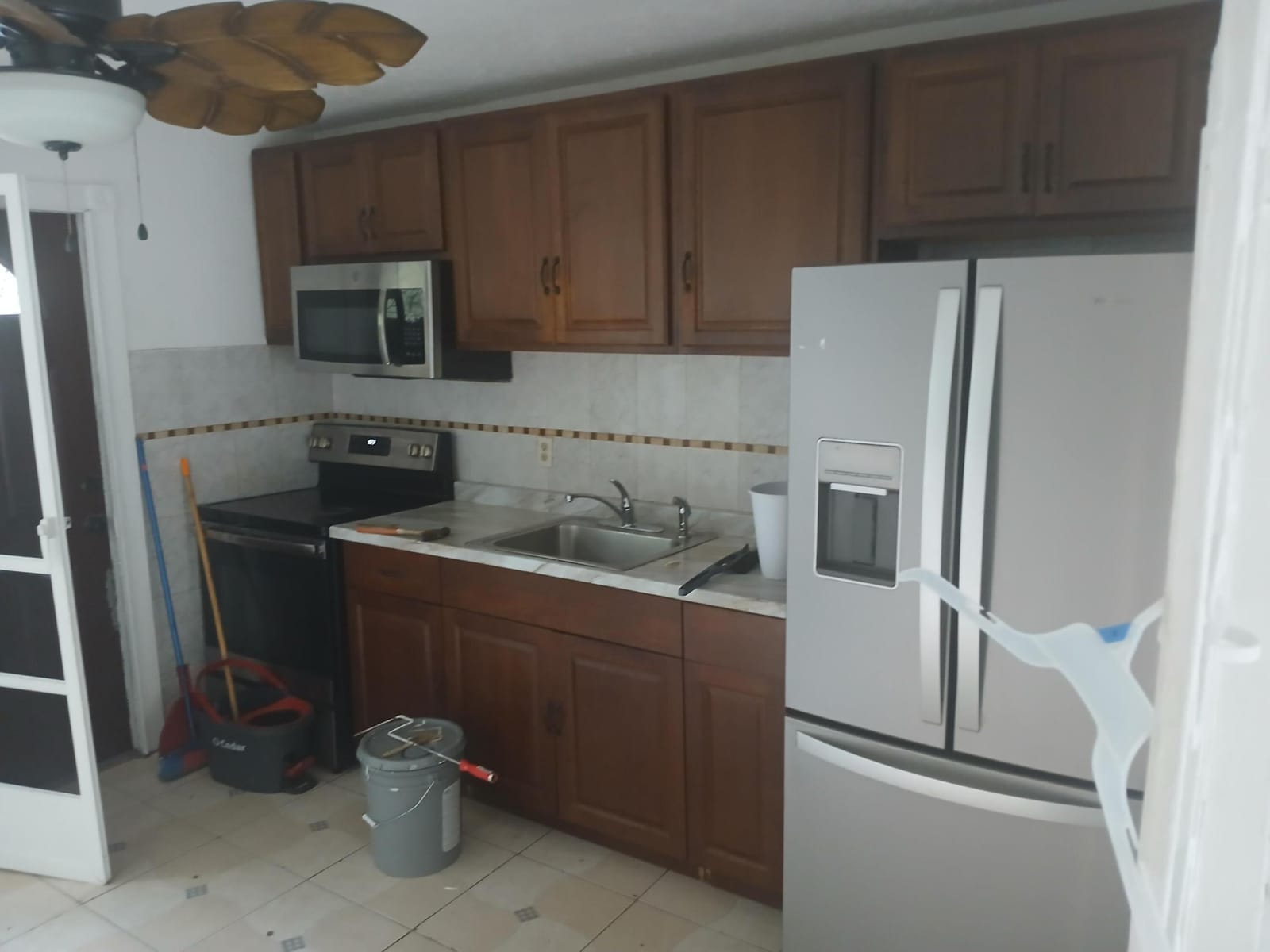 330 SW 14TH Street — photo 6