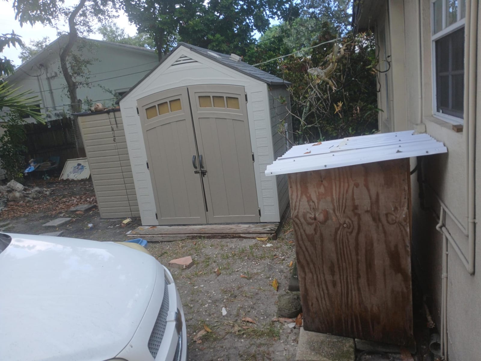 330 SW 14TH Street — photo 7