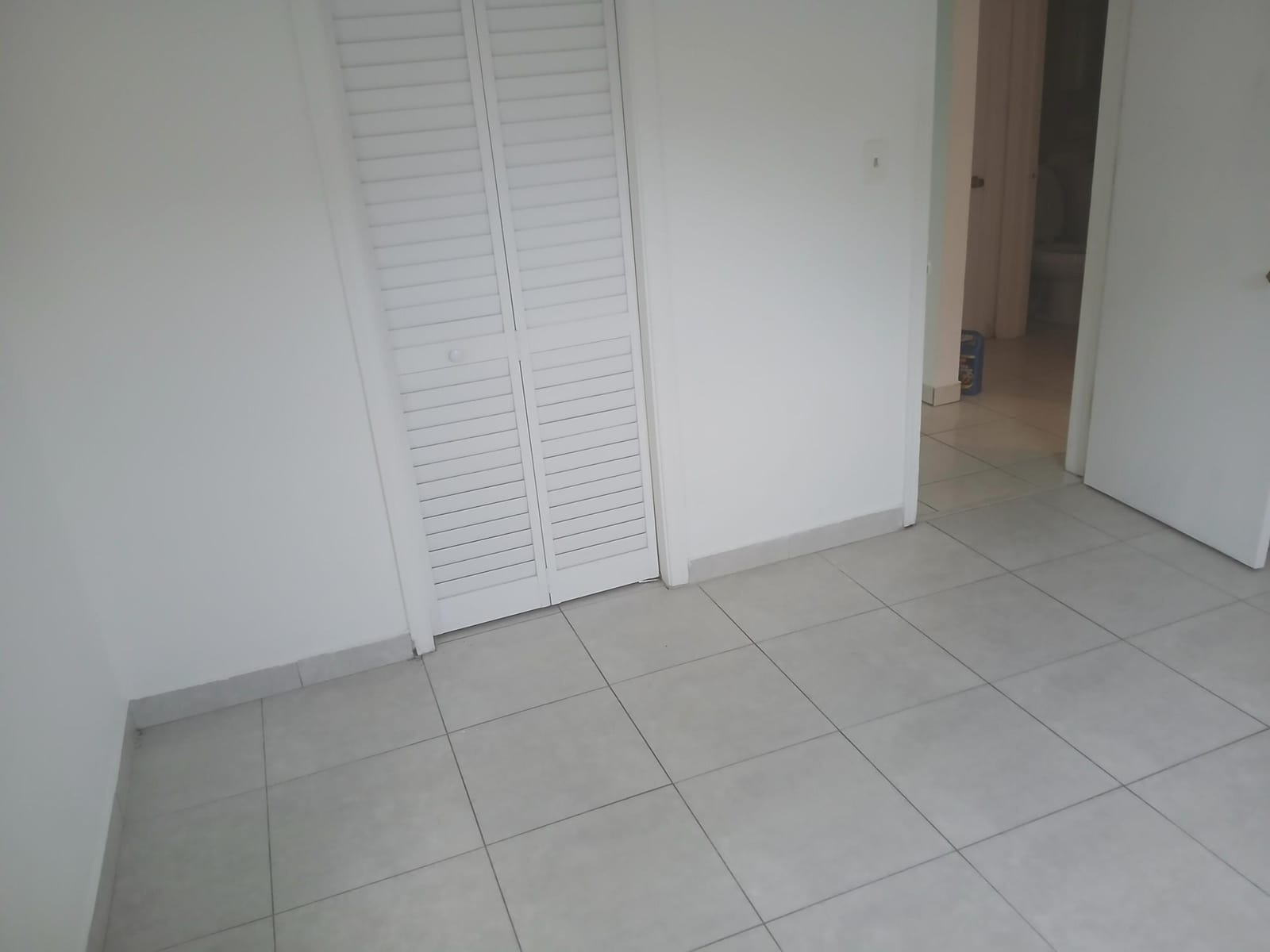 330 SW 14TH Street — photo 8
