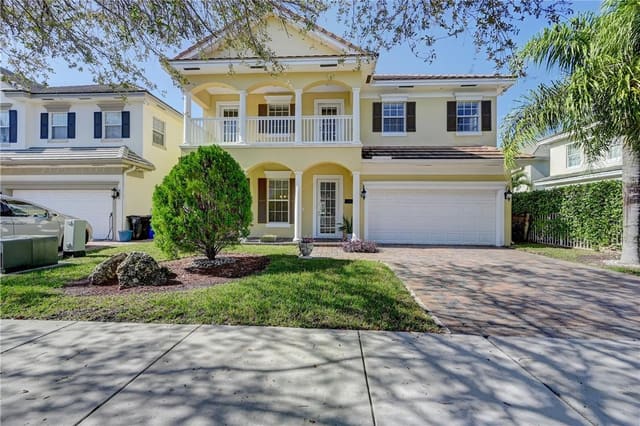 2201 SW 13TH Avenue, Fort Lauderdale, FL 33315