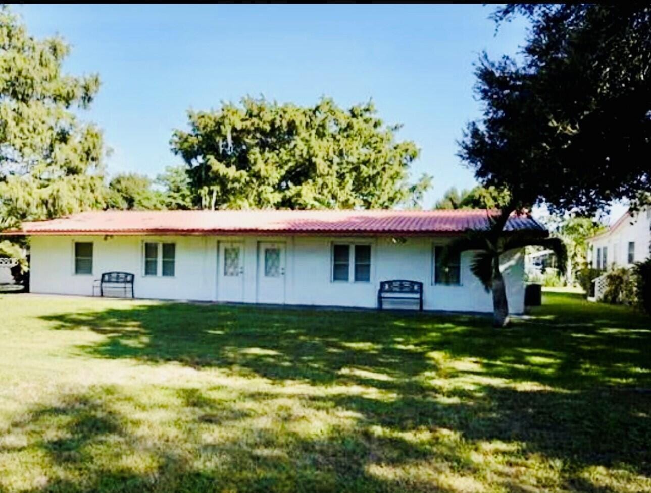 3203 SE 29th Lane # 3, Okeechobee, FL 34974 photo 2