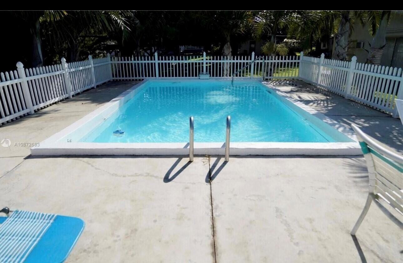 3203 SE 29th Lane # 3, Okeechobee, FL 34974 photo 12