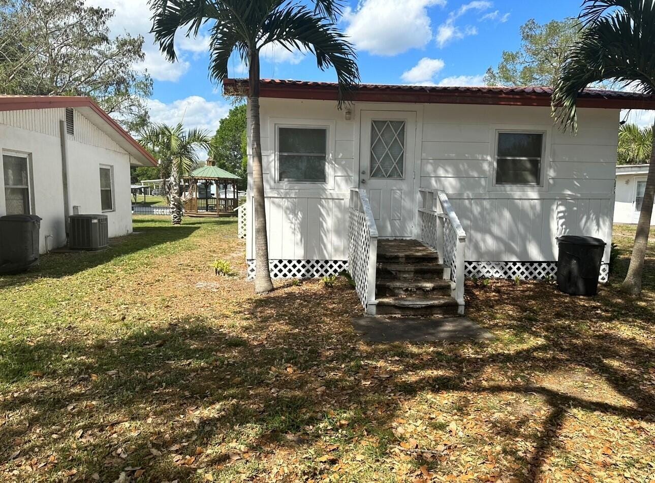3203 SE 29th Lane # 3, Okeechobee, FL 34974 photo 13