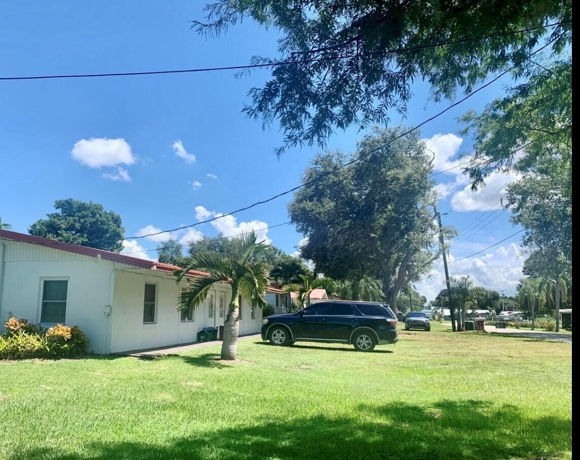 3203 SE 29th Lane # 3, Okeechobee, FL 34974 photo 4